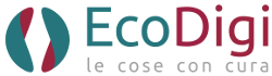EcoDigi Lernos